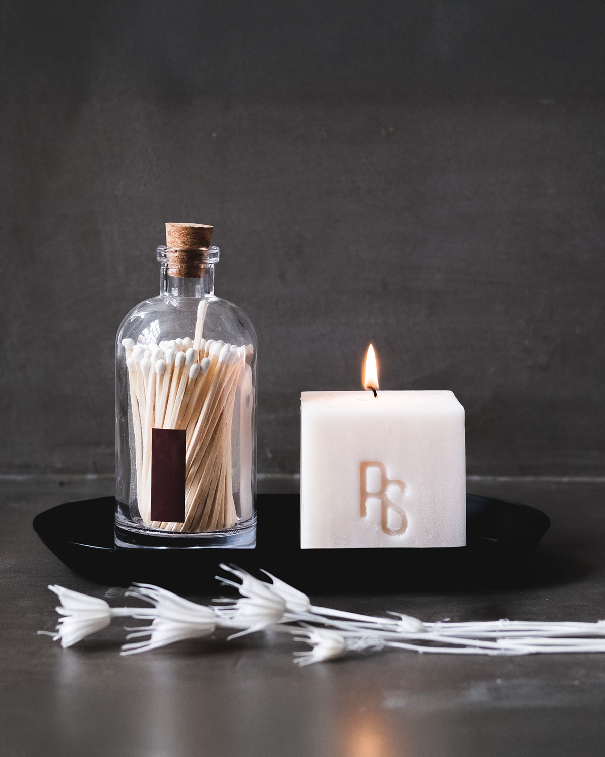 real saboaria sabonetes velas cozy home website we blog you wby fotografia para redes sociais produto e serviços studio photography criacao de conteudos porto portugal-16 copy